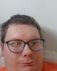Christopher  is single in Red Deer, AB CAN