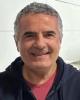 David is single in Channelview, TX USA