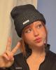 Annabel Collins is single in Los Angeles, CA USA