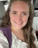 Christine is single in Baytown, TX USA
