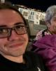 Korben is single in Marianna, FL USA