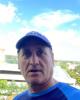 Blaise is single in Greenwich, CT USA