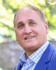 Blaise is single in Greenwich, CT USA