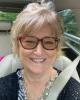 Debbie is single in McKeesport, PA USA