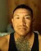 John is single in Sturgis, SD USA