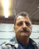 Davie is single in Sault Ste. Marie, ON CAN