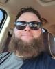 Grant is single in San Tan Valley (Maricopa co.), AZ USA