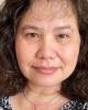 Lyka is single in Barron, WI USA