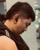 Xtian is single in Etobicoke, ON CAN