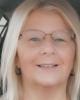 Tina is single in Strawberry Point, IA USA