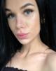 Jane is single in Addison, IL USA