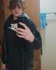 Sebastian is single in Slinger, WI USA