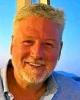 Brian is single in Worcester, MA USA