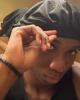 Derrick is single in New Castle, DE USA