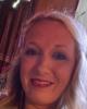 Rosemary is single in Broken Arrow, OK USA