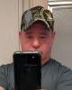 Jimmy is single in New Port Richey, FL USA