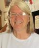 Becky is single in Rogersville, MO USA