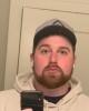 Matthew is single in Mahomet, IL USA