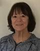 Dawn is single in Kingston, WA USA