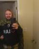 William is single in Lansing, MI USA