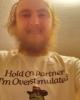 William is single in Lansing, MI USA