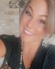 Brittany is single in Crowley, TX USA
