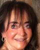 Pictureperfect is single in Franklin Lakes, NJ USA