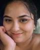 Rahmin is single in Dallas, TX USA