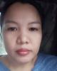 Sarah is single in Worthington, KY USA