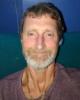 Jack is single in Randolph, VT USA