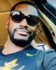 Joshua is single in Houston, TX USA
