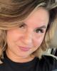 Meghan is single in Walton, KY USA