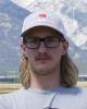 Matt is single in Doon, IA USA
