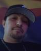 Mike is single in Phoenix, AZ USA