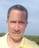 John is single in Fairfield, IA USA
