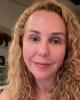 Anita is single in Austin, TX USA