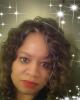 Doris is single in Sandusky, OH USA
