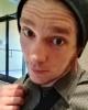 Joe is single in Elsmere, DE USA