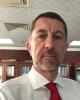 Kenneth Austin is single in Des Moines, IA USA