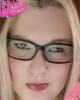 Nicole is single in Grimsley, TN USA