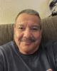 Albert is single in Anthony, NM USA