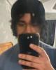 Po is single in Gwynn Oak, MD USA