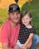 Justin is single in Liberty, NC USA