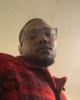 Marcus is single in Wilmore, KY USA