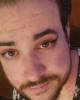 Matty is single in St Malo, MB CAN