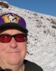 Lance is single in Cottage Grove, MN USA