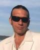 David is single in Shelton, WA USA