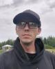 Allen is single in Saint-Charles, NB CAN