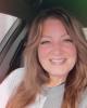 Tracy is single in Abernethy, SK CAN