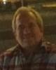 Bill is single in England, AR USA